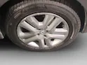 DACIA Sandero Stepway TCe 90 Comfort