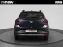 DACIA Sandero Stepway TCe 90 Comfort