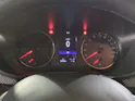 DACIA Sandero Stepway TCe 90 Comfort