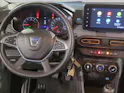 DACIA Sandero Stepway TCe 90 Comfort
