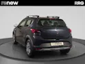 DACIA Sandero Stepway TCe 90 Comfort