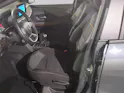 DACIA Sandero Stepway TCe 90 Comfort