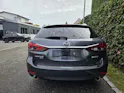 MAZDA 6 2.2 D HP Revolution AWD