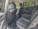 MAZDA 6 2.2 D HP Revolution AWD