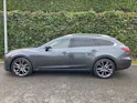MAZDA 6 2.2 D HP Revolution AWD