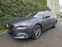 MAZDA 6 2.2 D HP Revolution AWD