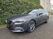 MAZDA 6 2.2 D HP Revolution AWD