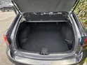 MAZDA 6 2.2 D HP Revolution AWD