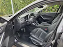 MAZDA 6 2.2 D HP Revolution AWD