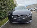 MAZDA 6 2.2 D HP Revolution AWD