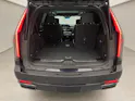 CADILLAC Escalade Platinum Sport AWD