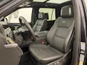 CADILLAC Escalade Platinum Sport AWD