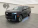 CADILLAC Escalade Platinum Sport AWD