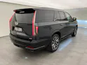 CADILLAC Escalade Platinum Sport AWD