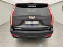 CADILLAC Escalade Platinum Sport AWD