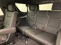 CADILLAC Escalade Platinum Sport AWD