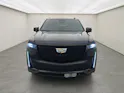 CADILLAC Escalade Platinum Sport AWD