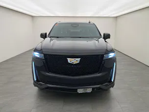 CADILLAC Escalade Platinum Sport AWD