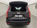 CADILLAC Escalade Platinum Sport AWD