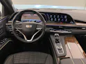 CADILLAC Escalade Platinum Sport AWD