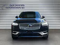VOLVO XC90 T8 eAWD Inscription Geartronic