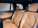 VOLVO XC90 T8 eAWD Inscription Geartronic