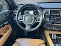 VOLVO XC90 T8 eAWD Inscription Geartronic