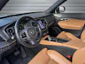 VOLVO XC90 T8 eAWD Inscription Geartronic