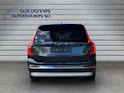 VOLVO XC90 T8 eAWD Inscription Geartronic