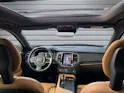 VOLVO XC90 T8 eAWD Inscription Geartronic