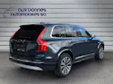 VOLVO XC90 T8 eAWD Inscription Geartronic