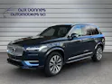 VOLVO XC90 T8 eAWD Inscription Geartronic