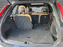 VOLVO XC90 T8 eAWD Inscription Geartronic