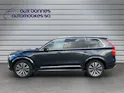VOLVO XC90 T8 eAWD Inscription Geartronic