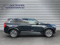 VOLVO XC90 T8 eAWD Inscription Geartronic