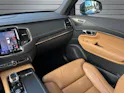 VOLVO XC90 T8 eAWD Inscription Geartronic