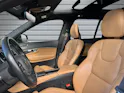 VOLVO XC90 T8 eAWD Inscription Geartronic