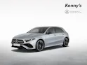 MERCEDES-BENZ A 200 Night Star AMG Line