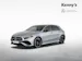 MERCEDES-BENZ A 200 Night Star AMG Line