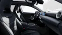 MERCEDES-BENZ A 200 Night Star AMG Line