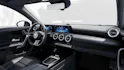 MERCEDES-BENZ A 200 Night Star AMG Line