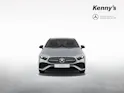 MERCEDES-BENZ A 200 Night Star AMG Line