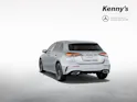 MERCEDES-BENZ A 200 Night Star AMG Line