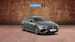 MERCEDES-BENZ A 250 e EQ Star 8G-DCT