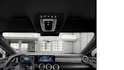 MERCEDES-BENZ A 250 e EQ Star 8G-DCT