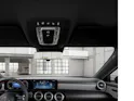 MERCEDES-BENZ A 250 e EQ Star 8G-DCT
