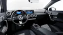 MERCEDES-BENZ A 250 e EQ Star 8G-DCT