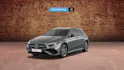 MERCEDES-BENZ A 250 e EQ Star 8G-DCT