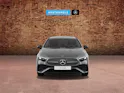 MERCEDES-BENZ A 250 e EQ Star 8G-DCT