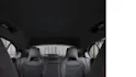 MERCEDES-BENZ A 250 e EQ Star 8G-DCT